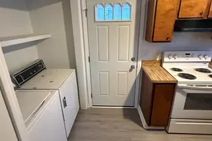 117 Misty Oak Road B, Columbia, SC 29223 - Photo 6