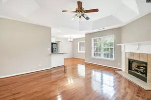 14 Crockett Dr, Lugoff, SC 29078 - Photo 12