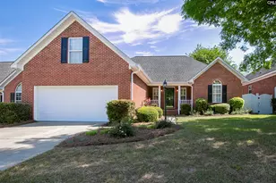 14 Crockett Dr, Lugoff, SC 29078 - Photo 48