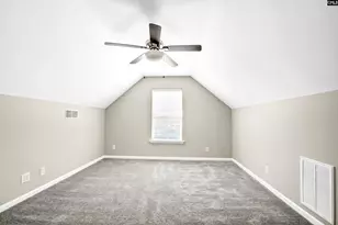 14 Crockett Dr, Lugoff, SC 29078 - Photo 44