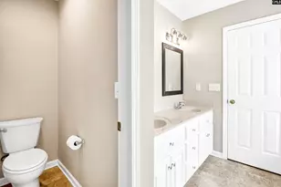 14 Crockett Dr, Lugoff, SC 29078 - Photo 32