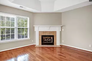 14 Crockett Dr, Lugoff, SC 29078 - Photo 24
