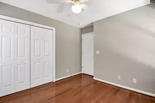 14 Crockett Dr, Lugoff, SC 29078 - Photo 36