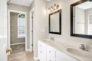 14 Crockett Dr, Lugoff, SC 29078 - Photo 28