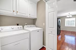 14 Crockett Dr, Lugoff, SC 29078 - Photo 22