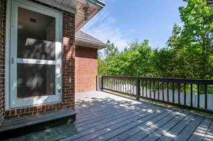 14 Crockett Dr, Lugoff, SC 29078 - Photo 4