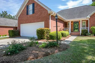 14 Crockett Dr, Lugoff, SC 29078 - Photo 2
