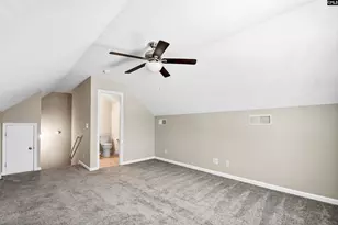 14 Crockett Dr, Lugoff, SC 29078 - Photo 42
