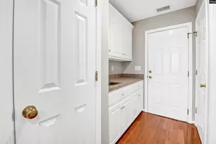 14 Crockett Dr, Lugoff, SC 29078 - Photo 20