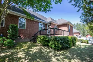 14 Crockett Dr, Lugoff, SC 29078 - Photo 6