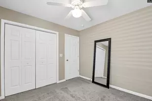 14 Crockett Dr, Lugoff, SC 29078 - Photo 38