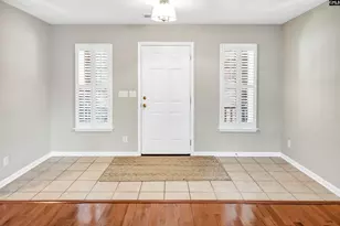 14 Crockett Dr, Lugoff, SC 29078 - Photo 10