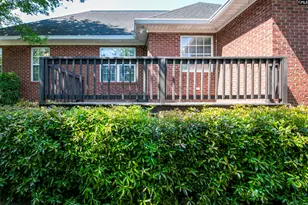 14 Crockett Dr, Lugoff, SC 29078 - Photo 8