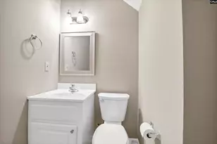 14 Crockett Dr, Lugoff, SC 29078 - Photo 46