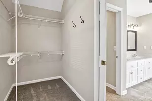 14 Crockett Dr, Lugoff, SC 29078 - Photo 34