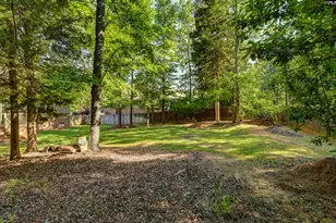 122 Lost Lure Ln, Chapin, SC 29036 - Photo 8