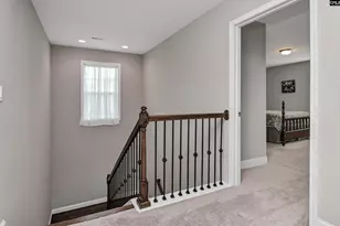 122 Lost Lure Ln, Chapin, SC 29036 - Photo 32