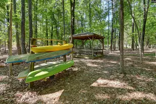 122 Lost Lure Ln, Chapin, SC 29036 - Photo 4