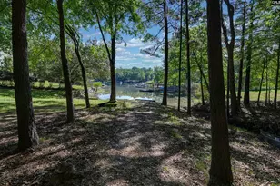 122 Lost Lure Ln, Chapin, SC 29036 - Photo 68