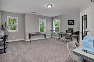 122 Lost Lure Ln, Chapin, SC 29036 - Photo 44