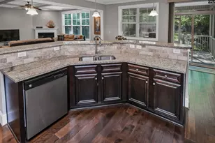122 Lost Lure Ln, Chapin, SC 29036 - Photo 26