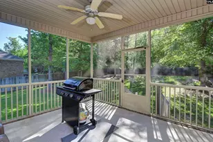 122 Lost Lure Ln, Chapin, SC 29036 - Photo 10