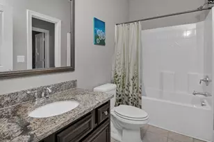 122 Lost Lure Ln, Chapin, SC 29036 - Photo 20