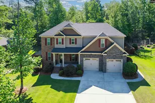 122 Lost Lure Ln, Chapin, SC 29036 - Photo 2