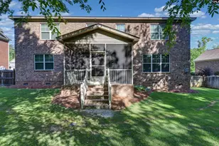122 Lost Lure Ln, Chapin, SC 29036 - Photo 6