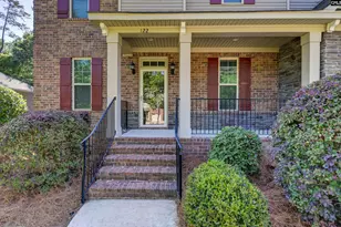 122 Lost Lure Ln, Chapin, SC 29036 - Photo 12