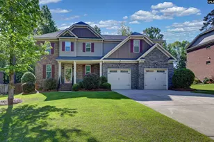 122 Lost Lure Ln, Chapin, SC 29036 - Photo 10