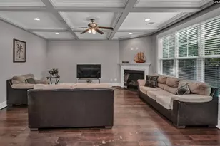122 Lost Lure Ln, Chapin, SC 29036 - Photo 18