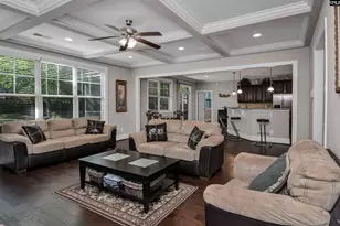 122 Lost Lure Ln, Chapin, SC 29036 - Photo 1