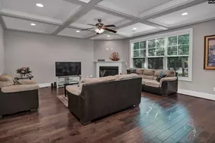 122 Lost Lure Ln, Chapin, SC 29036 - Photo 18