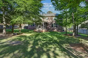 122 Lost Lure Ln, Chapin, SC 29036 - Photo 1