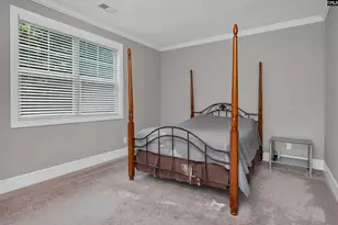 122 Lost Lure Ln, Chapin, SC 29036 - Photo 30