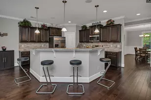 122 Lost Lure Ln, Chapin, SC 29036 - Photo 22