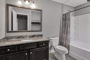 122 Lost Lure Ln, Chapin, SC 29036 - Photo 46