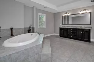 122 Lost Lure Ln, Chapin, SC 29036 - Photo 38