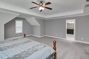 122 Lost Lure Ln, Chapin, SC 29036 - Photo 36
