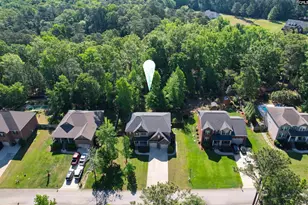 122 Lost Lure Ln, Chapin, SC 29036 - Photo 2