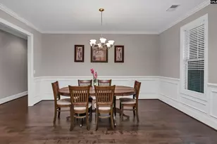122 Lost Lure Ln, Chapin, SC 29036 - Photo 14