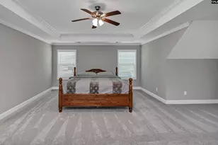 122 Lost Lure Ln, Chapin, SC 29036 - Photo 34