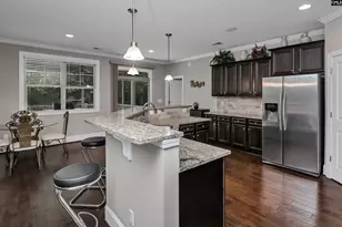 122 Lost Lure Ln, Chapin, SC 29036 - Photo 28