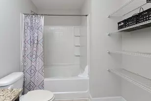 122 Lost Lure Ln, Chapin, SC 29036 - Photo 50