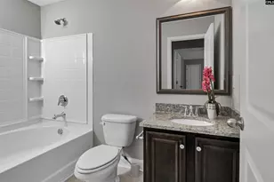122 Lost Lure Ln, Chapin, SC 29036 - Photo 48
