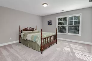 122 Lost Lure Ln, Chapin, SC 29036 - Photo 42