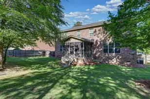 122 Lost Lure Ln, Chapin, SC 29036 - Photo 52