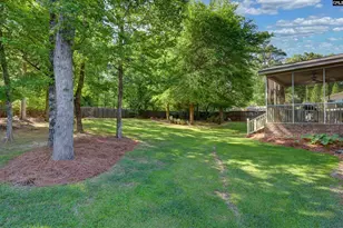 122 Lost Lure Ln, Chapin, SC 29036 - Photo 8