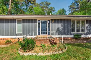 1813 Crossbrook, Columbia, SC 29212 - Photo 4